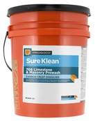 Prosoco Sure Klean 766 Limestone & Masonry Prewash per 5 Gallon Pail
